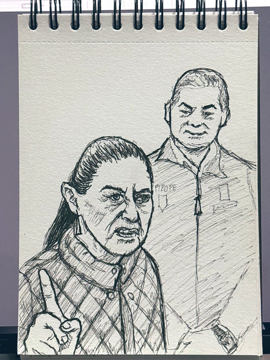 vampipe ⍨ tweet media