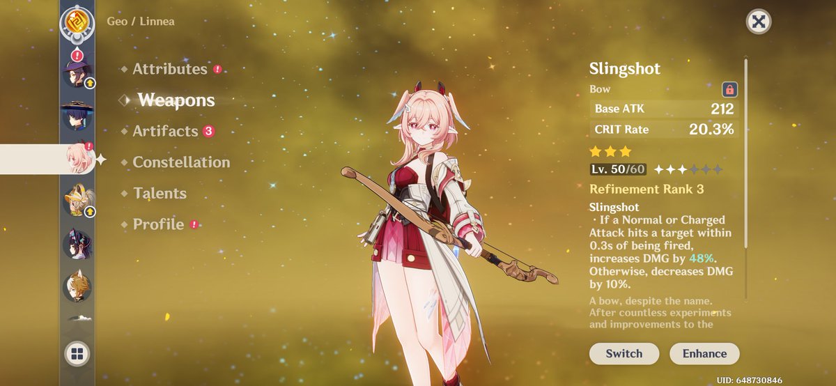 M𖦹re 🦭 tweet media