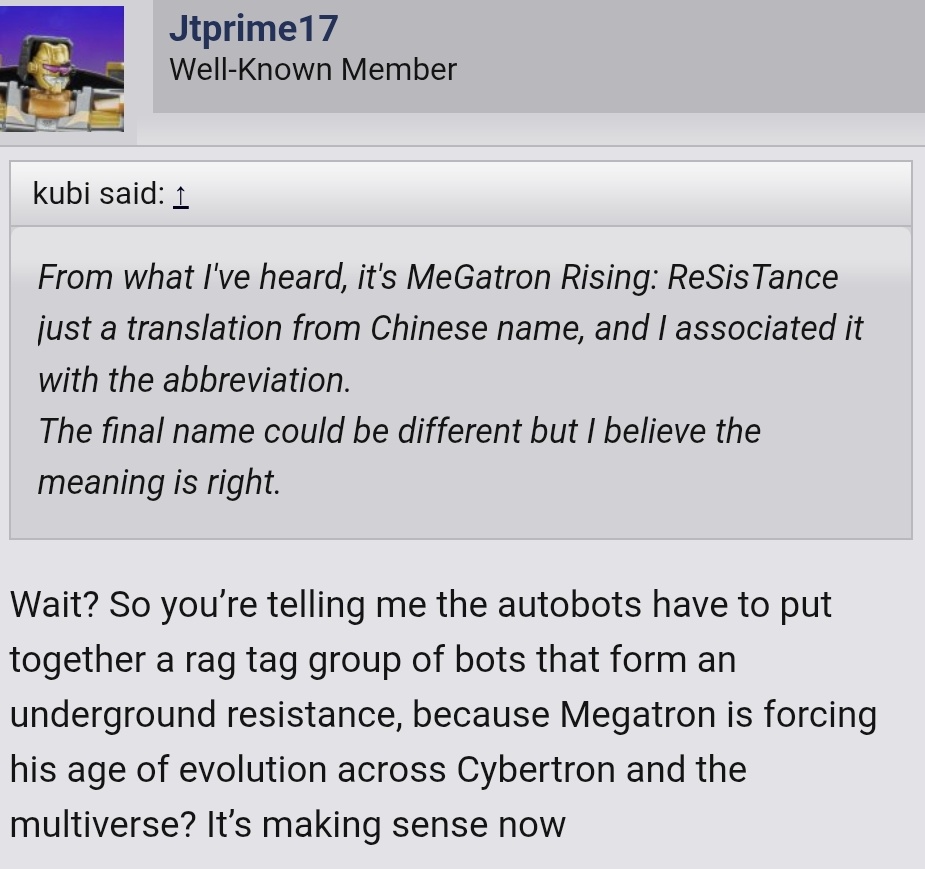 TFHypeGuy tweet media