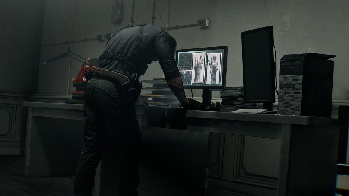 𝐋͟𝐞͟𝐨͟𝐧͟ ͟𝐒͟.͟ ͟𝐊͟𝐞͟𝐧͟𝐧͟𝐞͟𝐝͟𝐲 tweet media