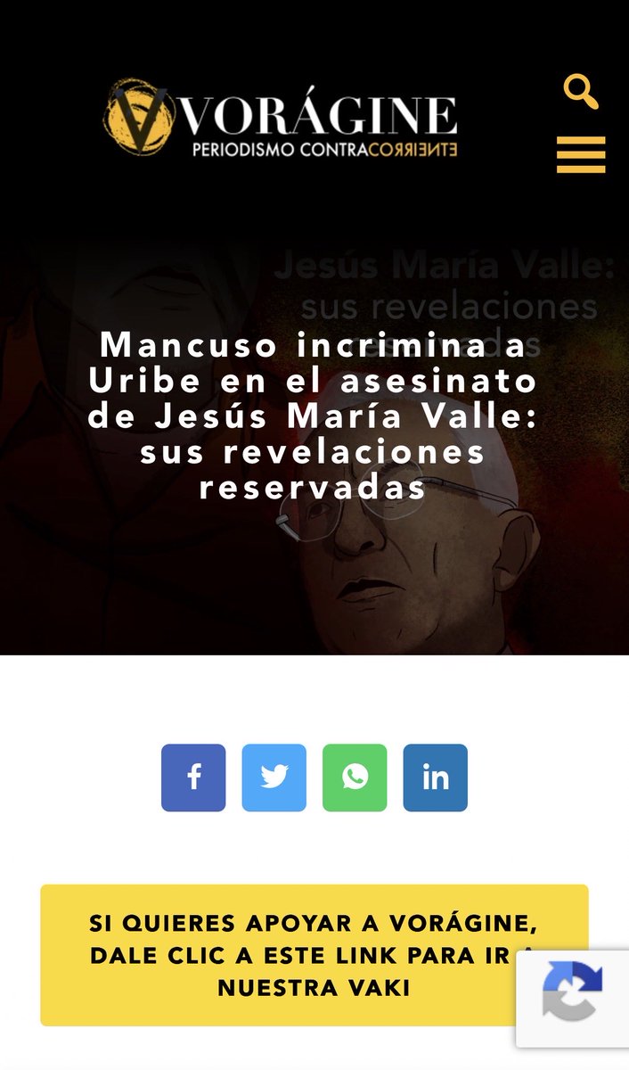 Roberto Carlos como el cantante tweet media