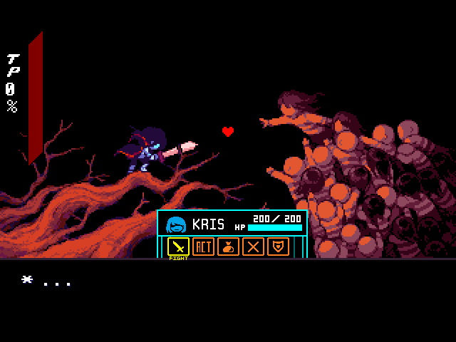 sharfa (comms open) tweet media