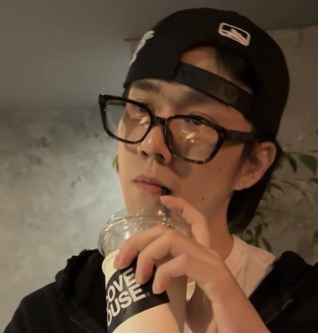 vee #swagger ★ tweet media