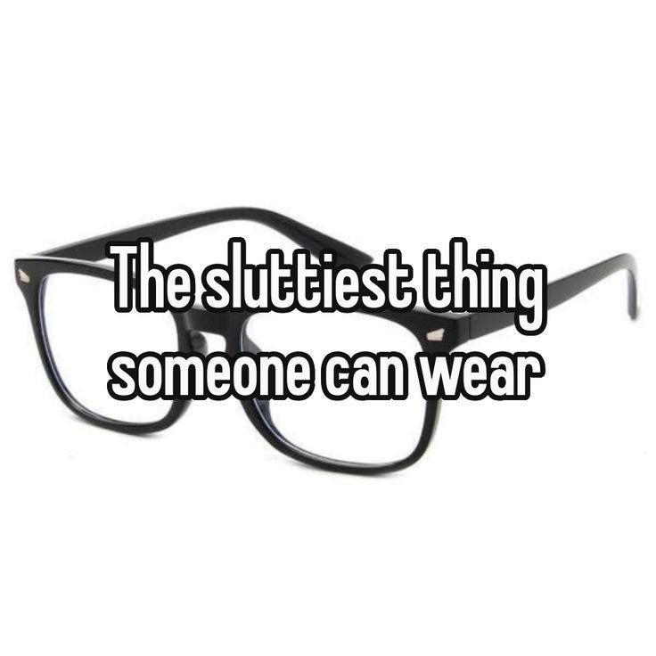 vee #swagger ★ tweet media