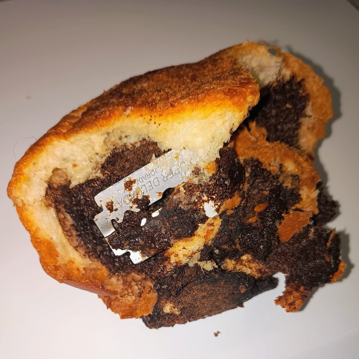 Rosario Pérez tweet media