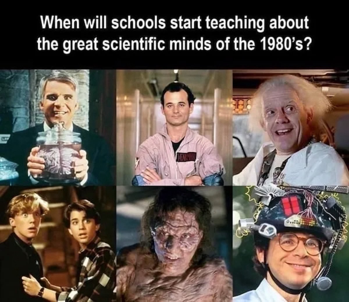 🧪🧑‍🔬🔬