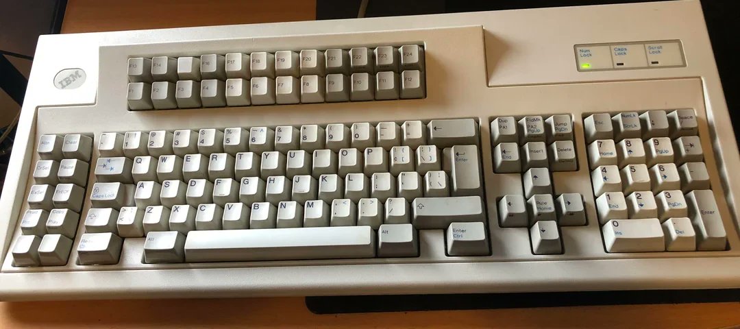 AnimeChocoFan tweet media