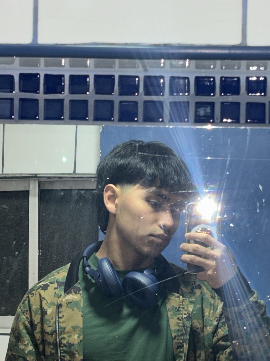 Luis Mateo🐣🇧🇴 (49.0)k🍆🍑 tweet media