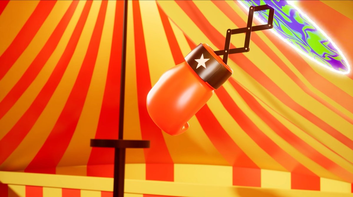 toast | that one cruelgeneration guy tweet media