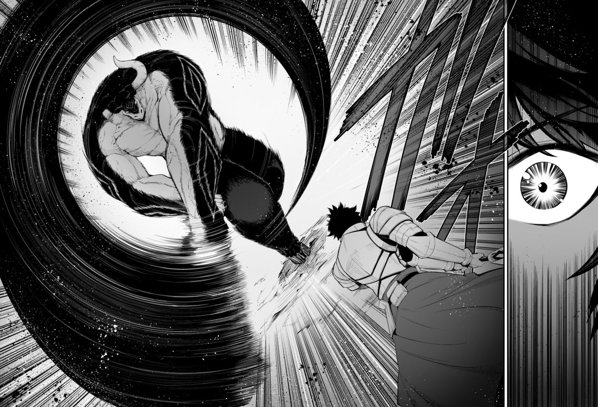 小林裕和 tweet media