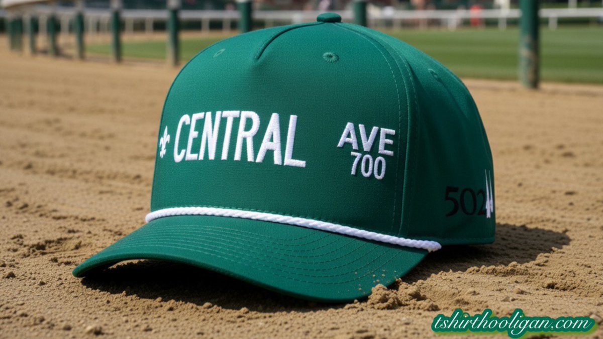 tshirthooligan.com™️ tweet media