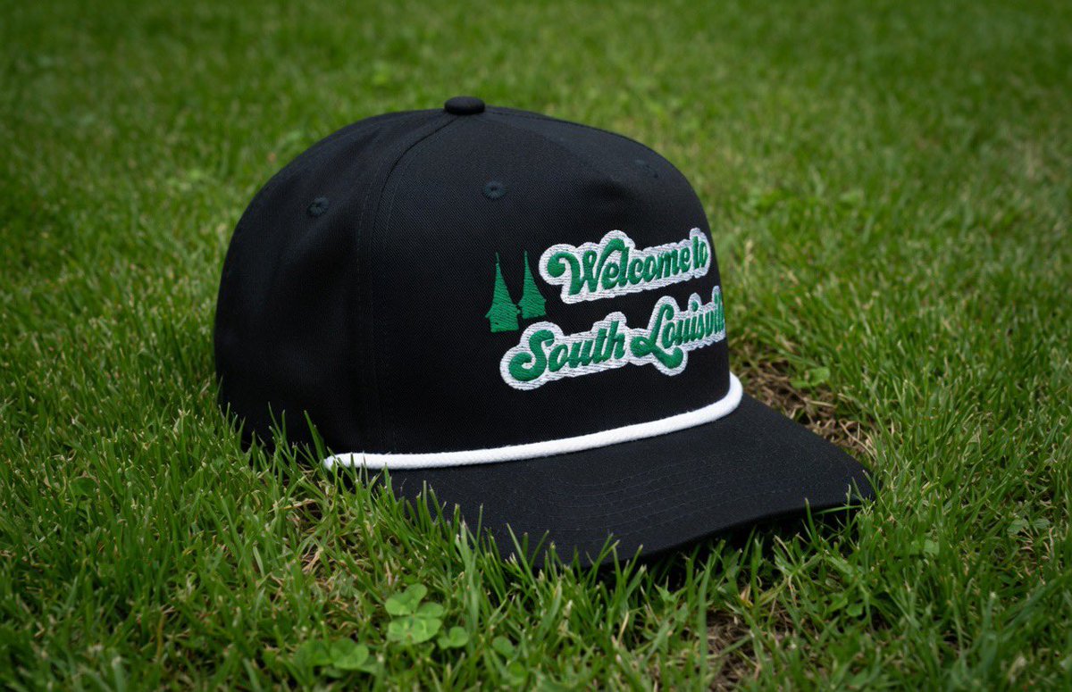 tshirthooligan.com™️ tweet media