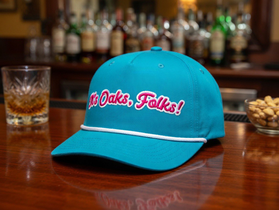 tshirthooligan.com™️ tweet media