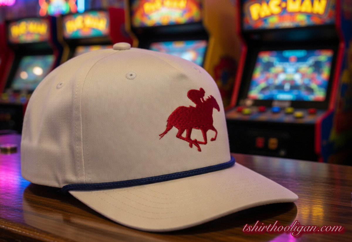 tshirthooligan.com™️ tweet media