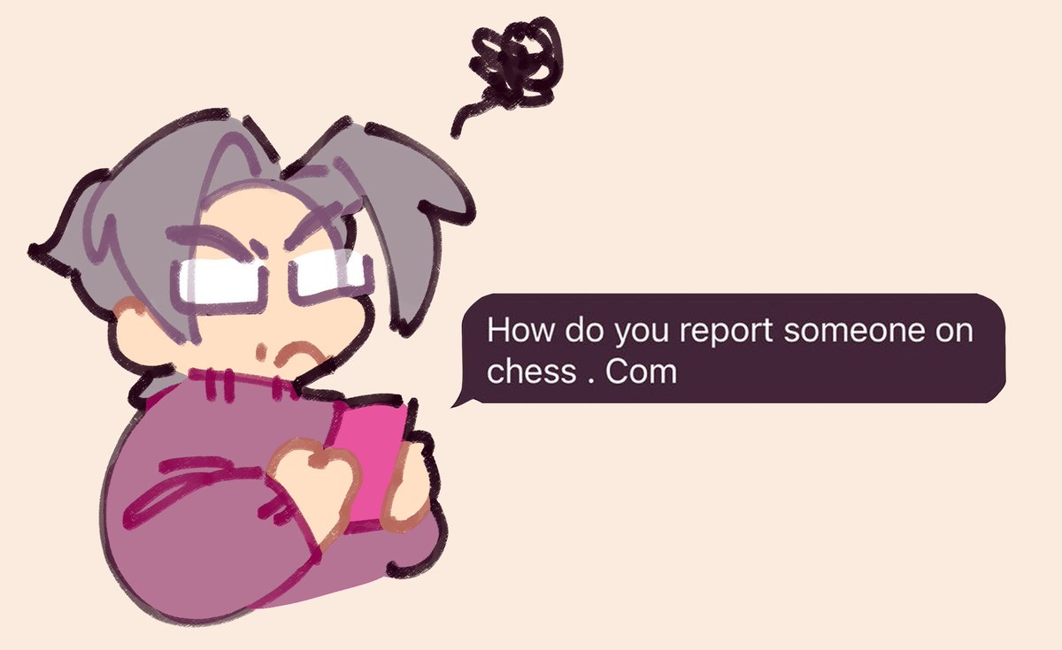 shmo 🌻 niche media enthusiast tweet media