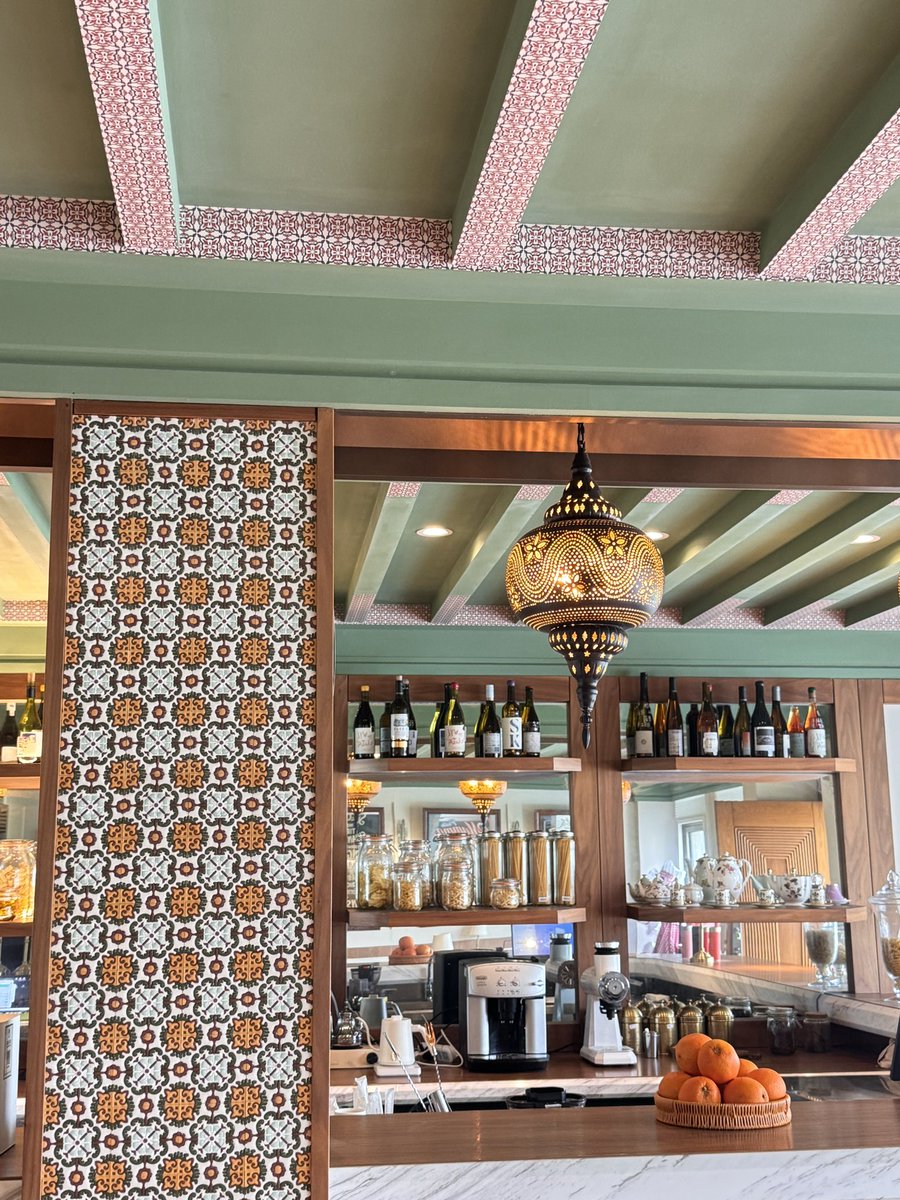 tiya（互fo） tweet media