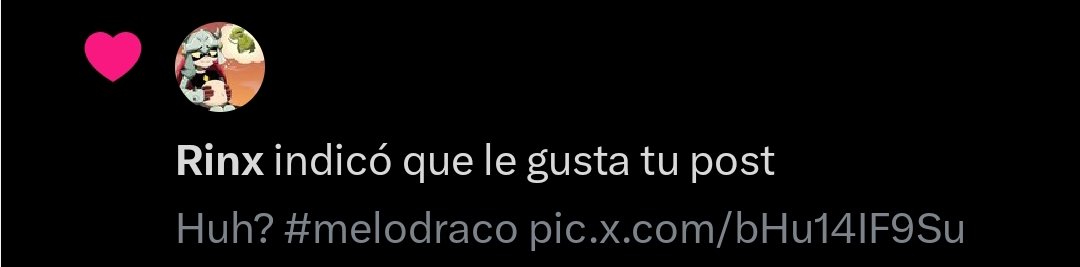 sharki𐙚 tweet media