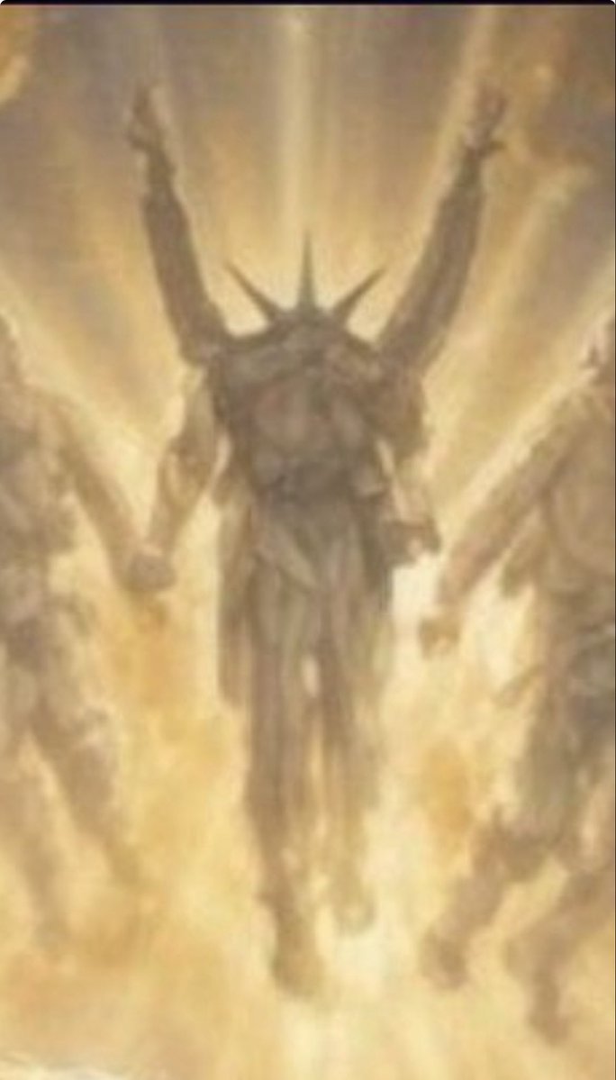 David Weigel tweet media