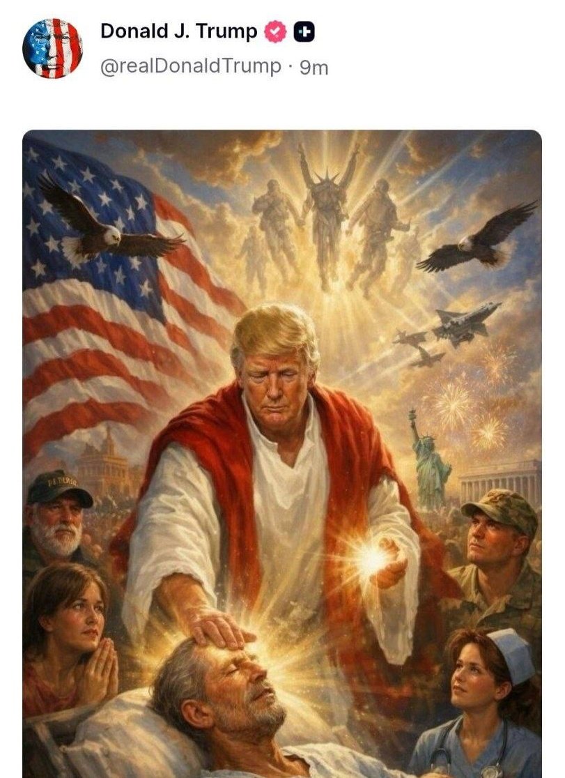 True Promise - الوعد الصادق ✪🇮🇷 tweet media