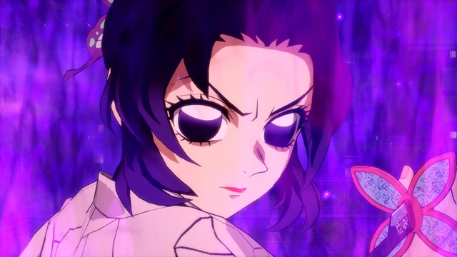 gamebiz 【ゲーム業界ニュースサイト】 tweet media