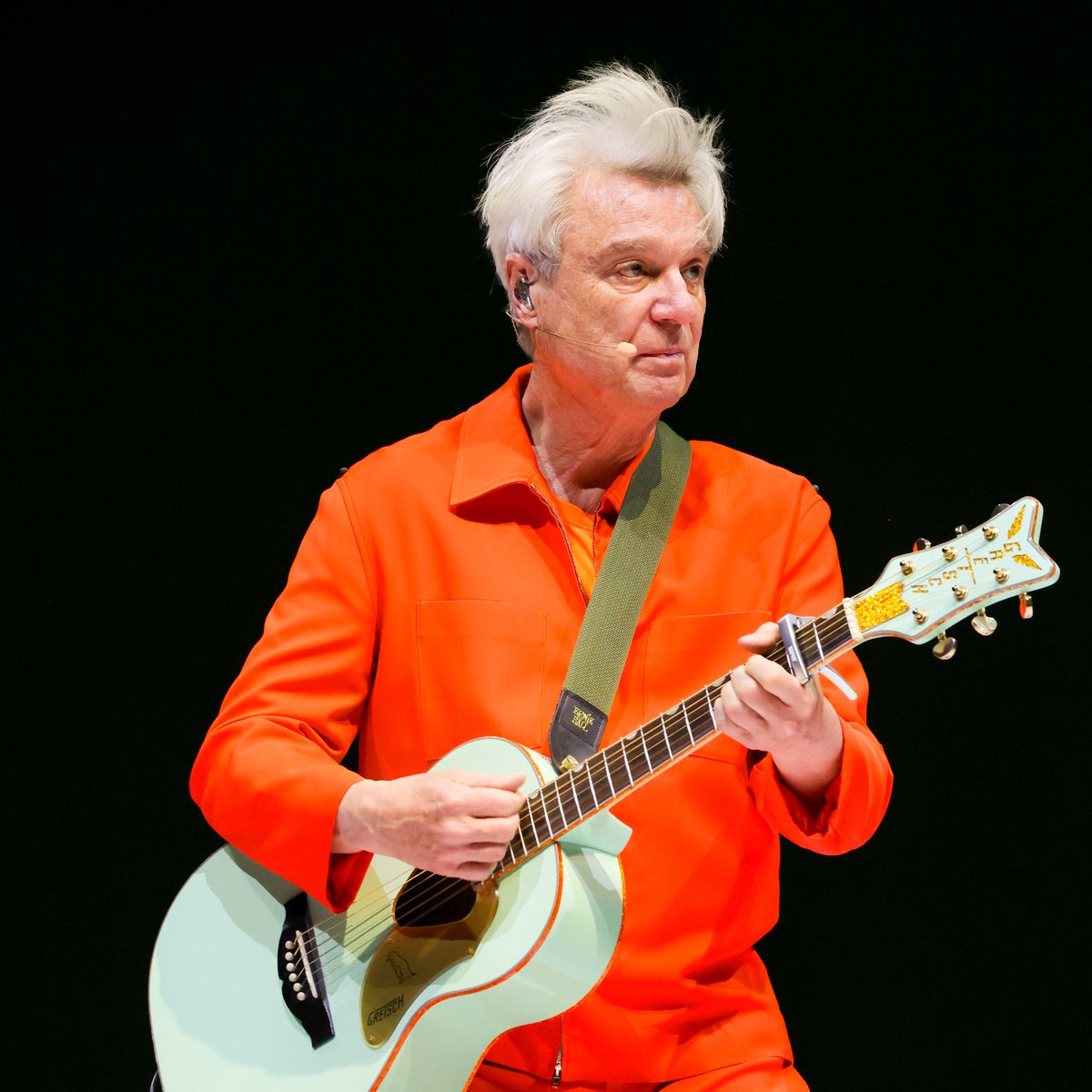 CONSEQUENCE tweet media