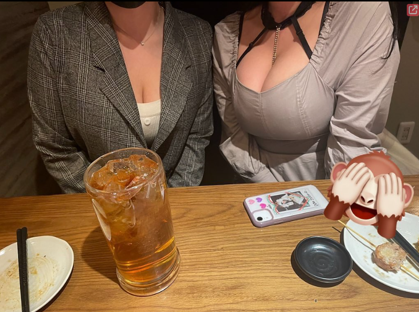 まどか　40代おばさん tweet media