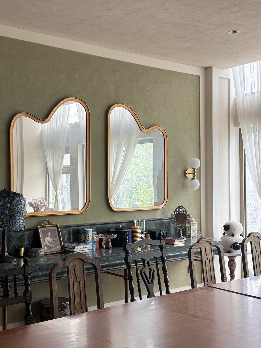 tiya（互fo） tweet media