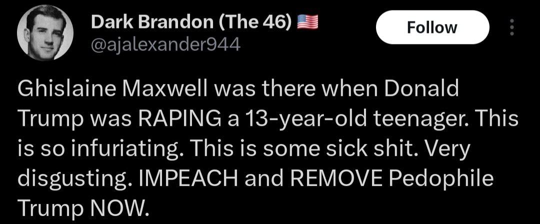 Unreelness tweet media