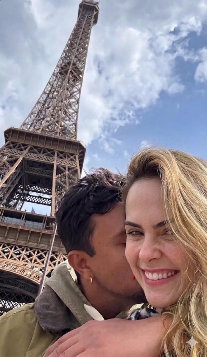 #NIVEAnoBBB tweet media