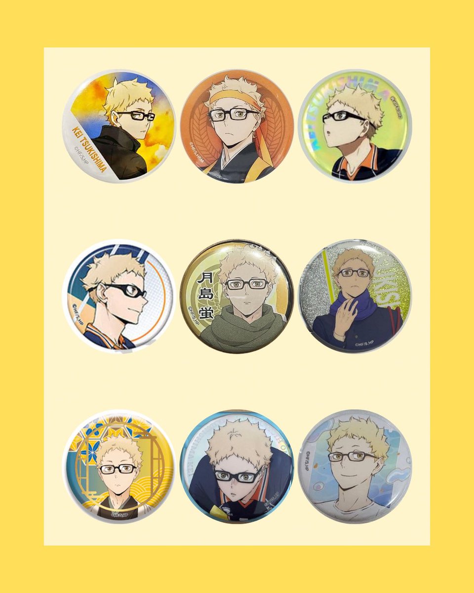 月島の女☪︎通知不良 tweet media