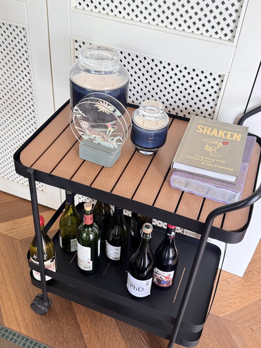 tiya（互fo） tweet media