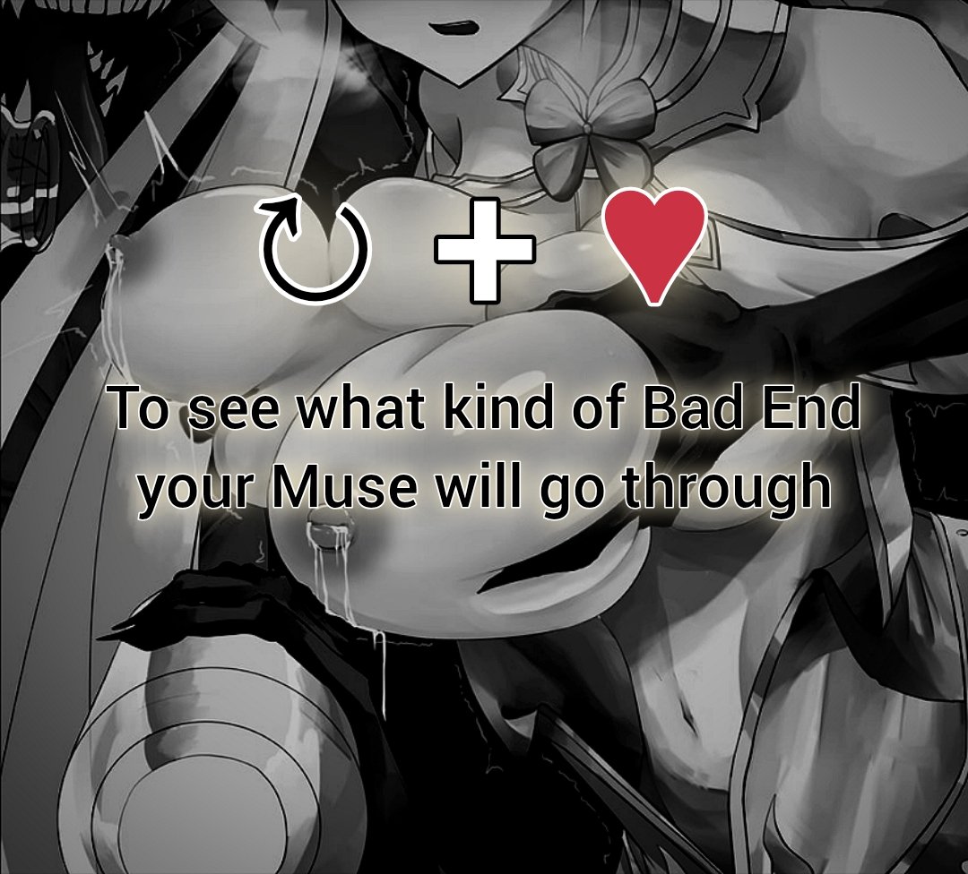 ▣ — ◤𝐸𝑐ℎ𝑖𝑑𝑛𝑎◢ — ▣ tweet media