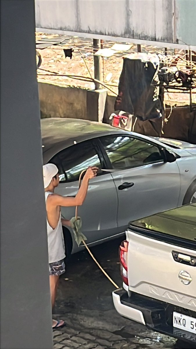 Russianboy (MNL May2-5) tweet media