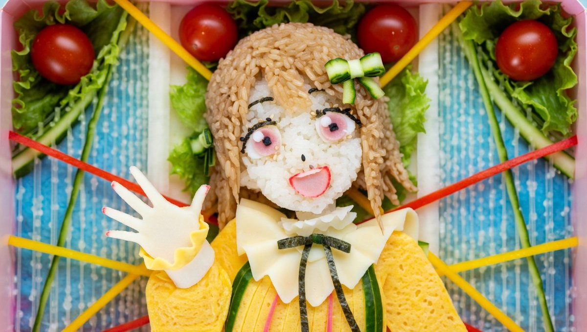 TK@かすみん推し👑幻影旅団🌈🌈🌈虹ヶ咲は終わらない🌟 tweet media