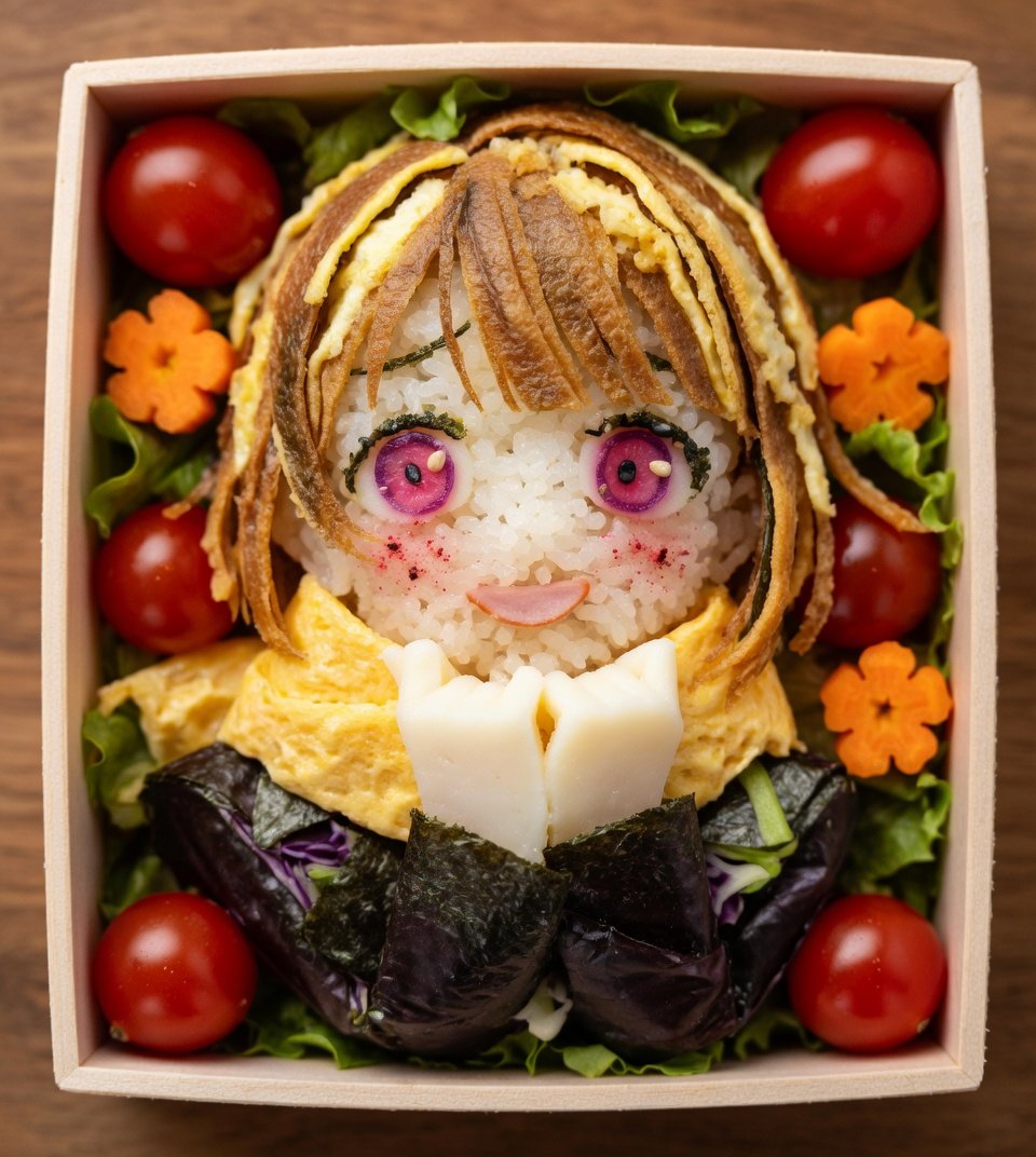 TK@かすみん推し👑幻影旅団🌈🌈🌈虹ヶ咲は終わらない🌟 tweet media