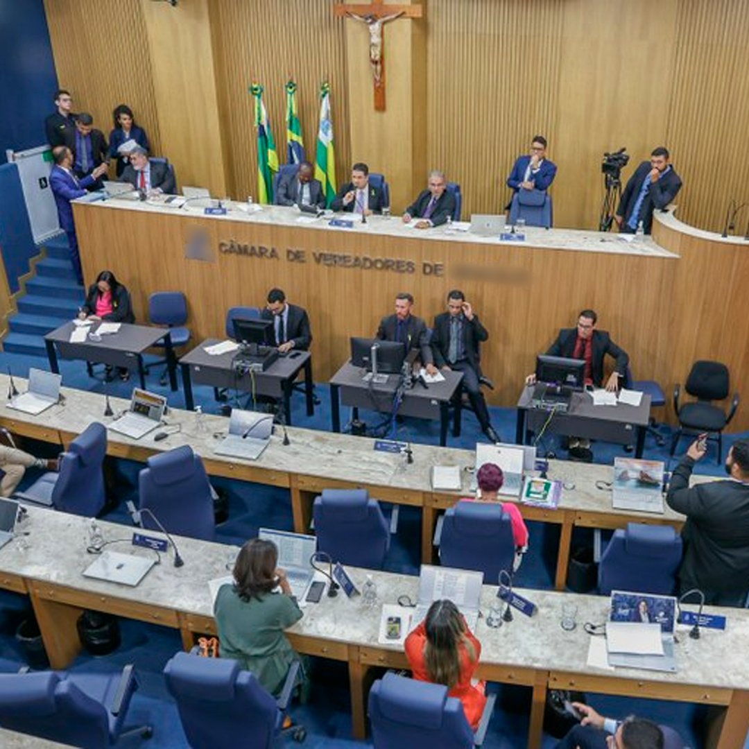 République tweet media