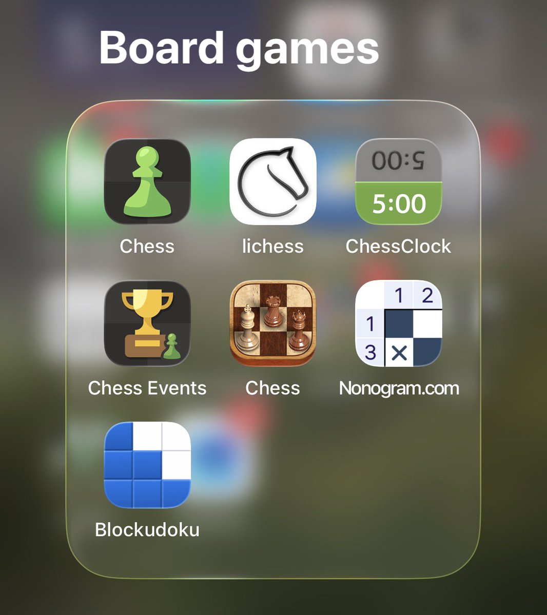 عبدالله || 🇸🇦 tweet media