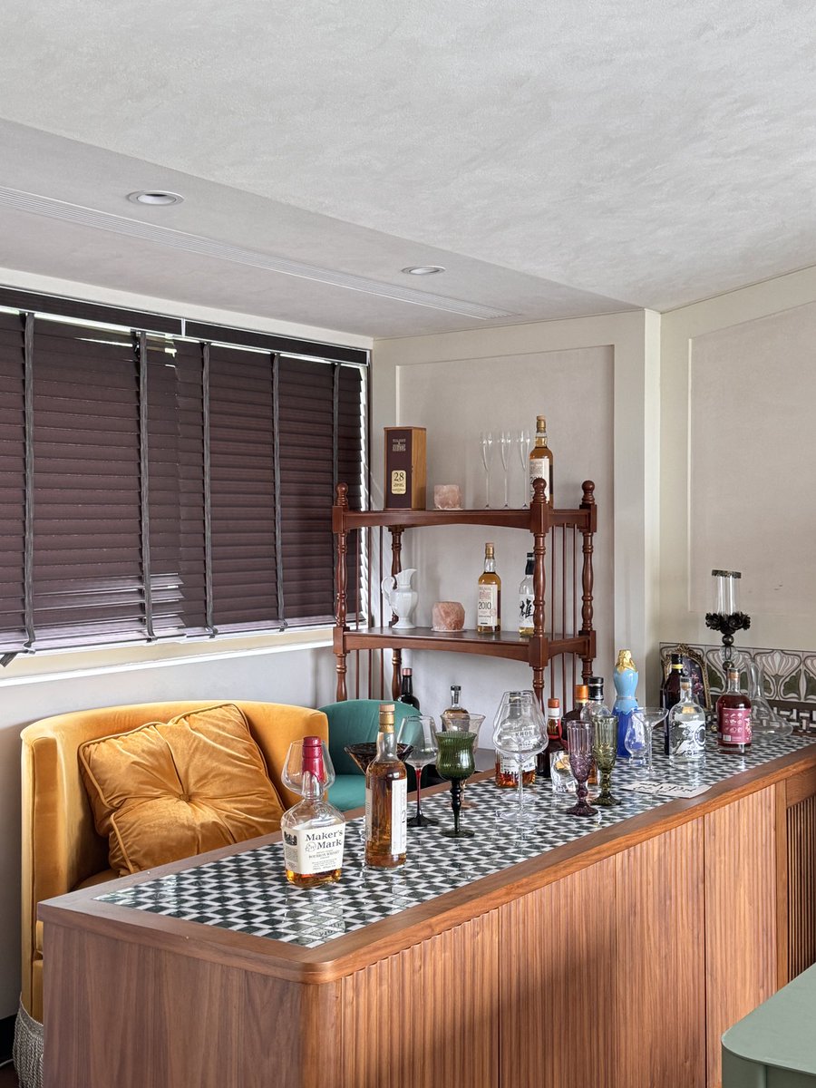 tiya（互fo） tweet media