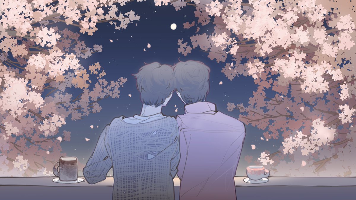 Mkm5ODpC1tPD53N's tweet photo. #빈늘 #binhao https://t.co/u3OqoBrb0j