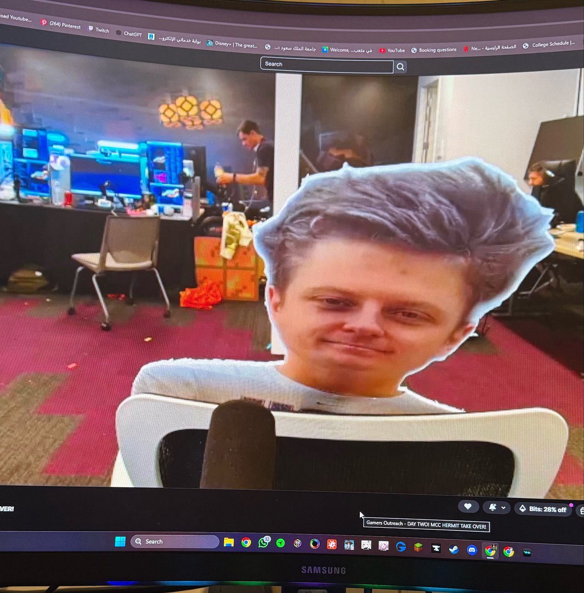 Fio 🚦 tweet media