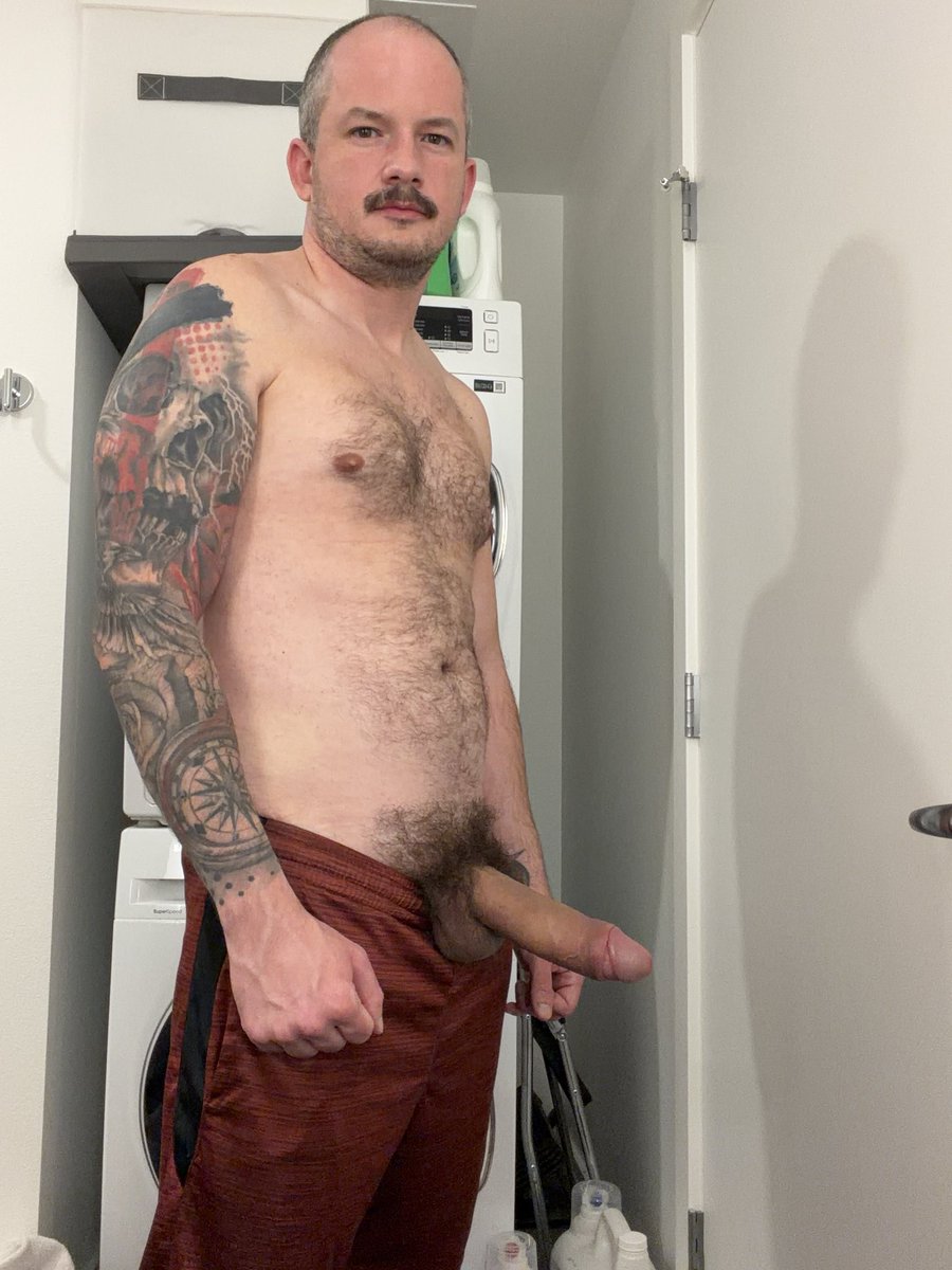 Devin Moss | London & EU (June 5th - July 20th) tweet media