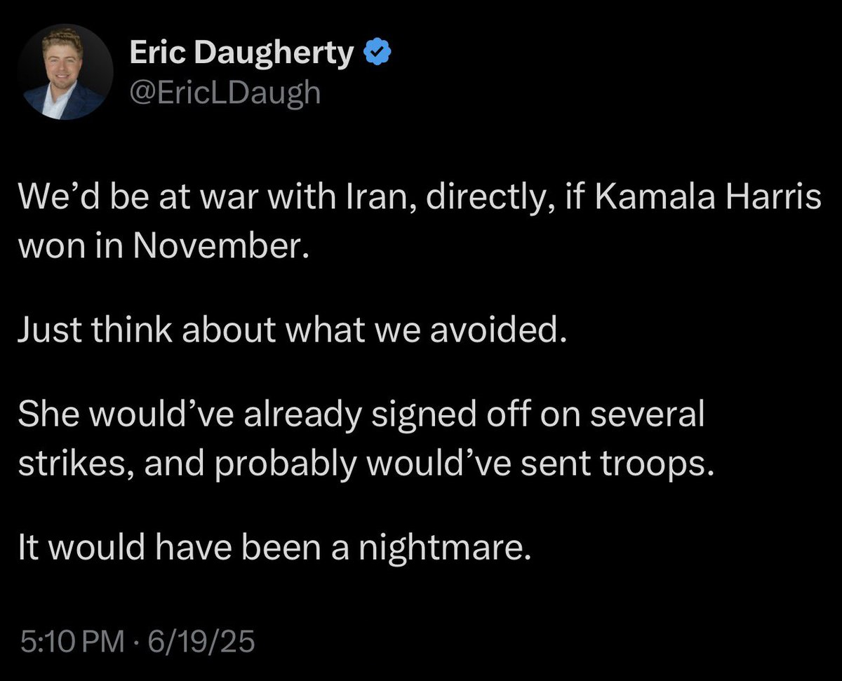 — • C H E E K Y • — tweet media