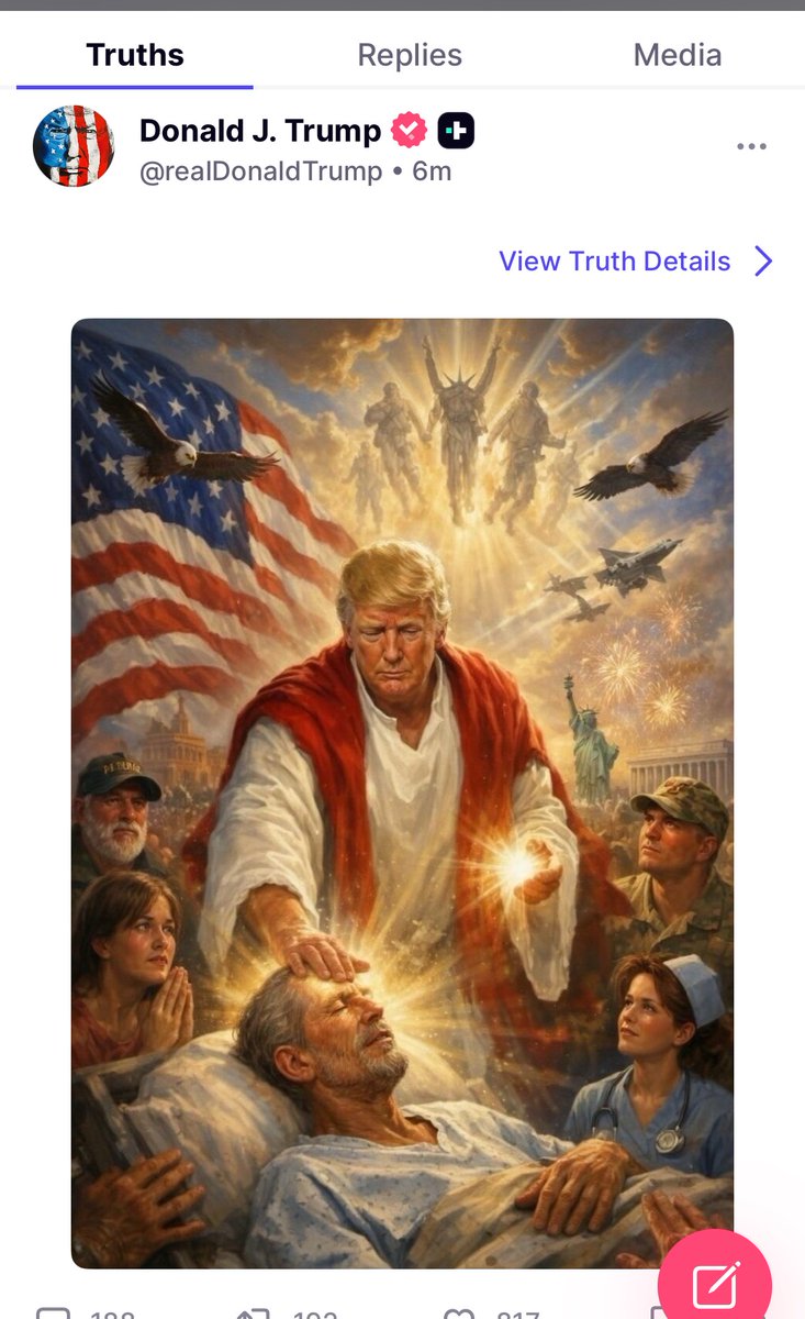 Shameless Popery tweet media