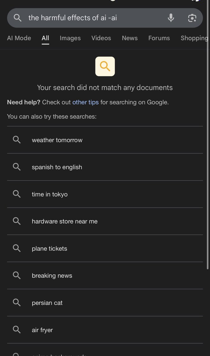 Angel 🦴🩸shedtwt tweet media