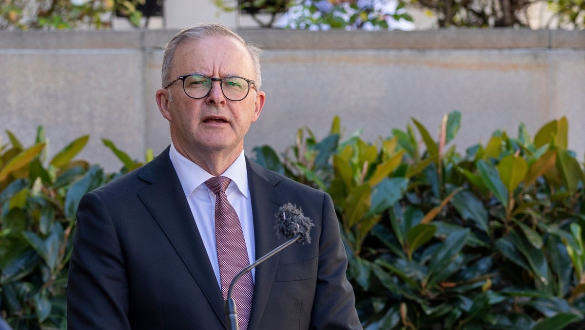 Defence Connect tweet media