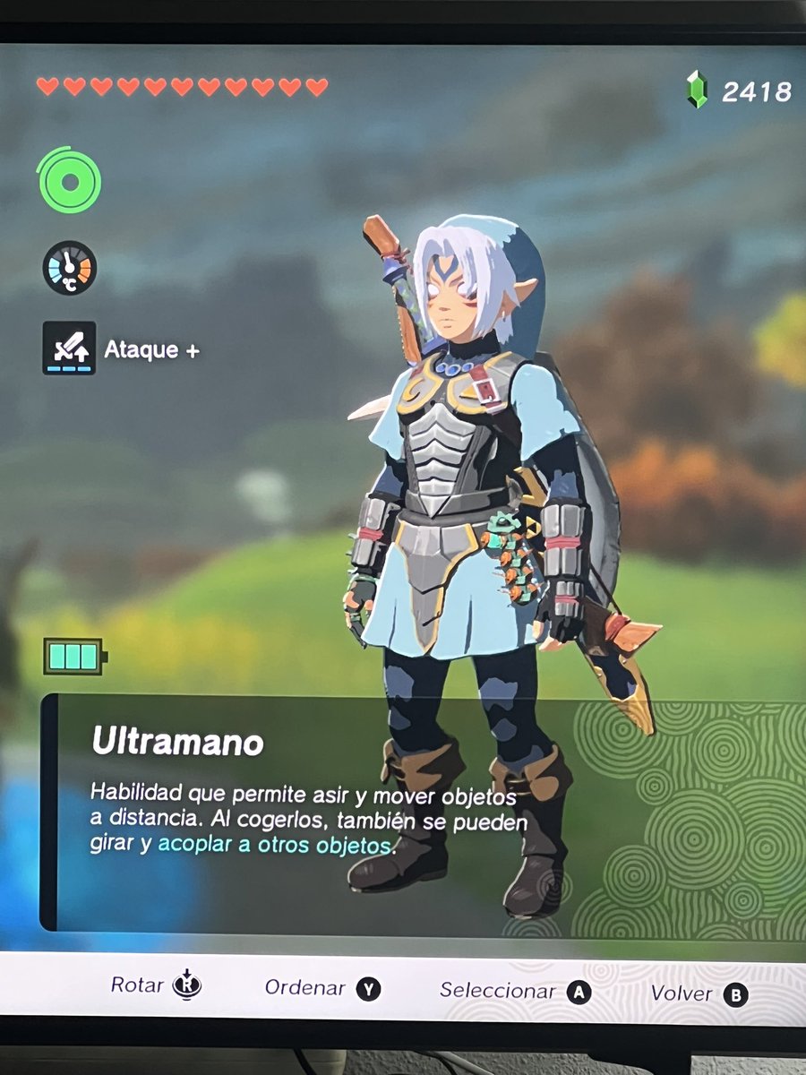 🜲 ⋆ 𝐛𝐥𝐨𝐨 .ᐟ 👹 is seeing BTS tweet media