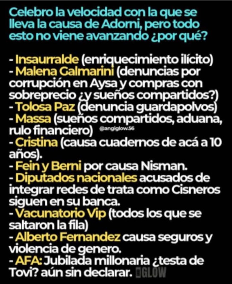 Webens Culen tweet media