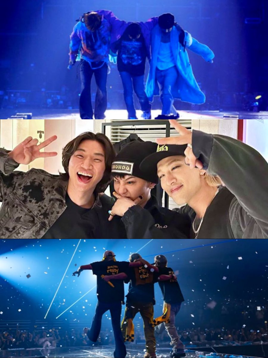 Philippine Concerts tweet media