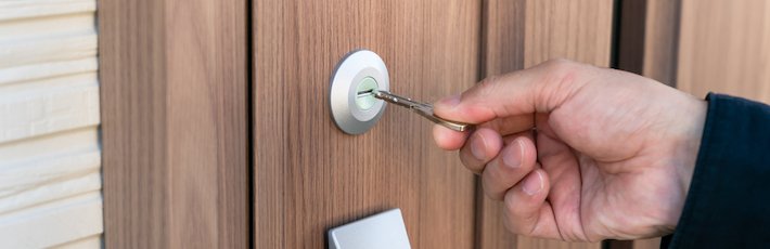 ALSOK【公式】 tweet media