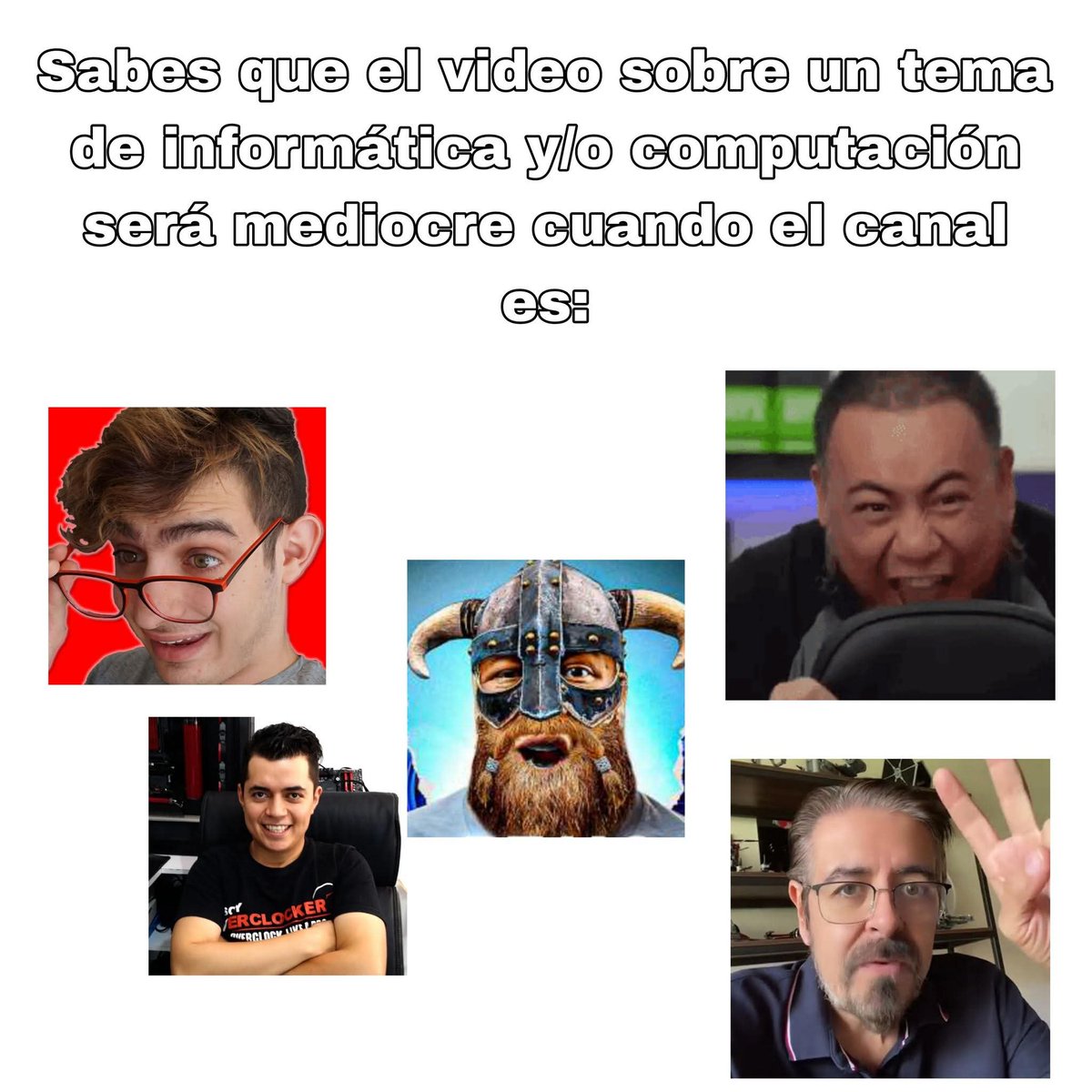 ✏️Ruffertro RuffArt 🖼️🎨 tweet media